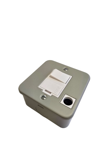 Schneider electric gmc13sspf - schneider,