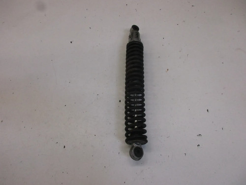 Shock absorber honda xl - honda,