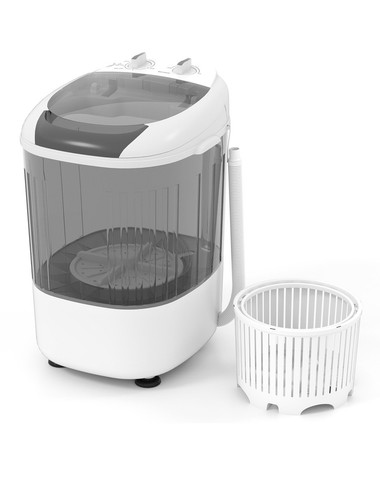 Mini washing machine fp10950gb - mini,