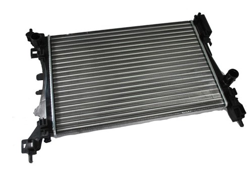 Fits thermotec d7f018tt - thermotec, engine