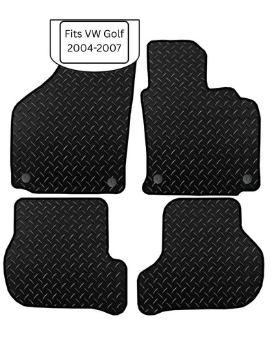 Fits golf 2004 2008 - golf, 2004-2008