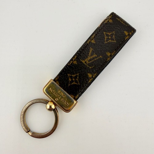 Louis vuitton porte - porte, cl