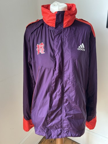 Adidas london 2012 olympic - adidas,