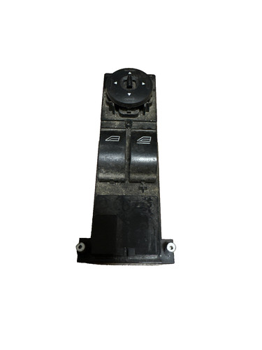 Ford focus mk2 2008 - mk2, 2008-2011