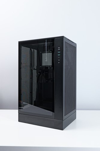 Deepcool ch270 micro atx - deepcool,