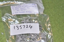 28mm medieval / castings -