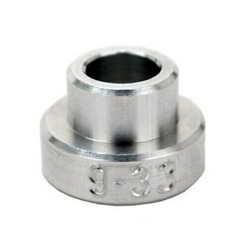 Hornady lock load bullet - hornady, lock-n-load