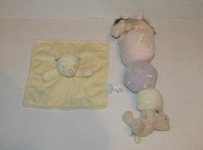 Disney baby Winnie the Pooh