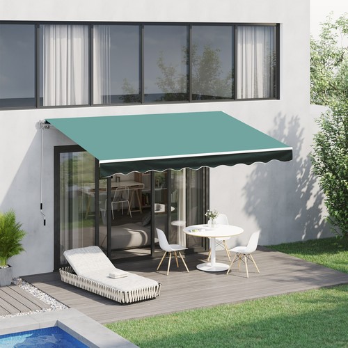 2m retractable free - 3.5, x