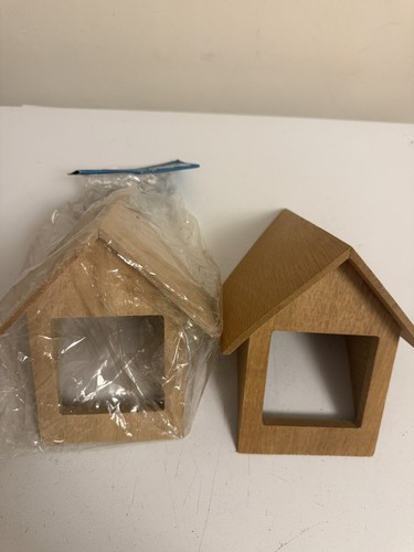Scale dormer roof window - dormer,