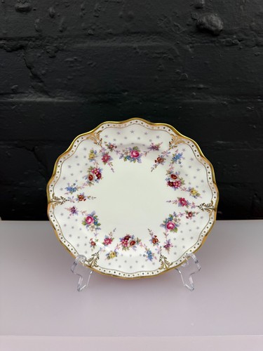 Royal crown derby antoinette - royal,