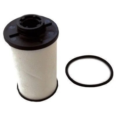 Hydraulic filter set automatic - filter,