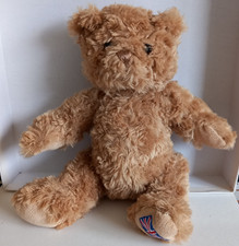 Keel Toys Teddy Bear Union