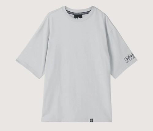 Adidas spzl mod tee wonder - tee,
