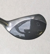 Taylormade reax ladies - taylormade, 45
