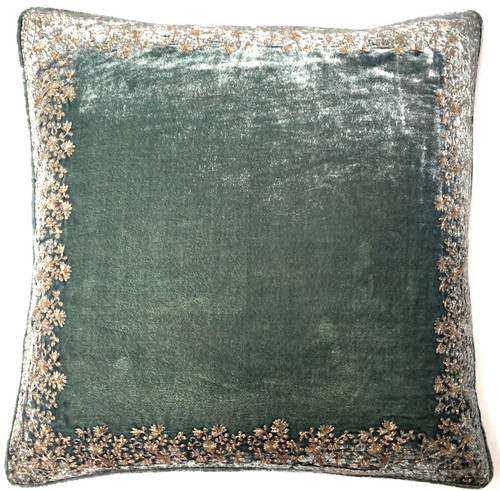 Anke woodturning cushion - woodturning,
