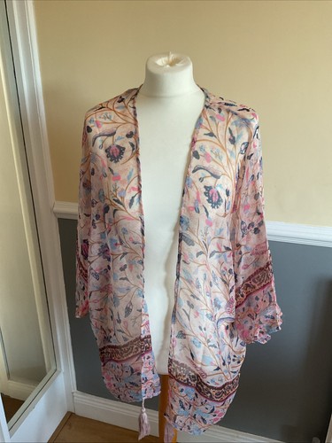 Women beach cover up - beach, cover-up