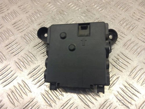 Audi 4a2 c8 - 4a2,, power