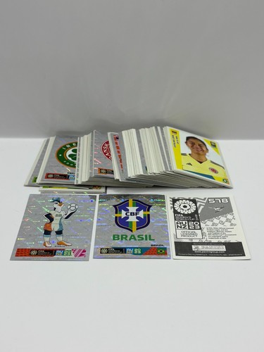 2023 panini womens - 2023, world
