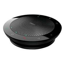 Jabra SPEAK510 MS for Business