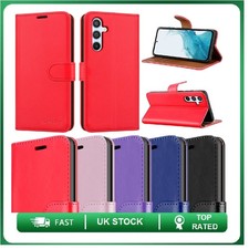 For Samsung Galaxy A41 Phone