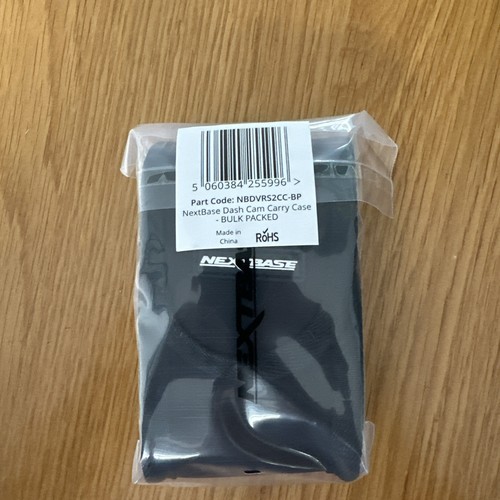 Nextbase genuine series dash - genuine,