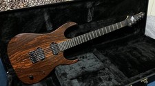 ESP Navigator TELESPO /
