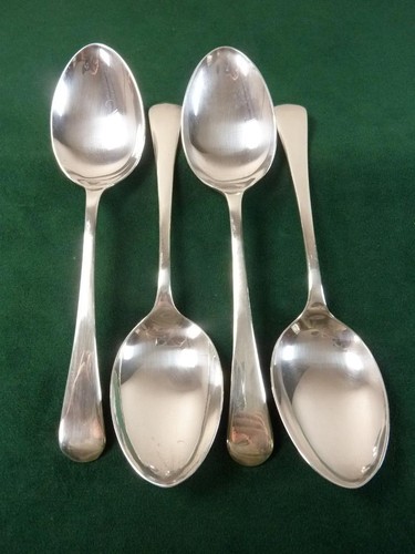 Nice vintage roberts dore - nice, &