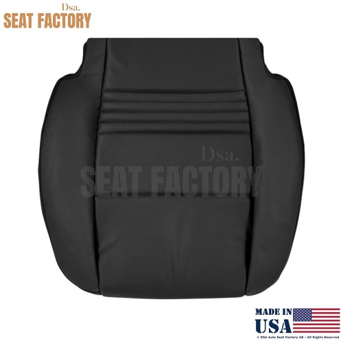 1998 2005 fits porsche 911 - fits,