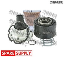 Joint propshaft for - propshaft,