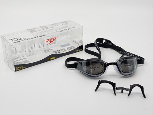 Speedo race fastskin - race, hyper