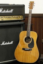 Rare vintage yamaki - rare,