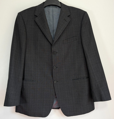 Collezione blazer jacket - m&s,