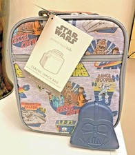 Pottery Barn School Disney