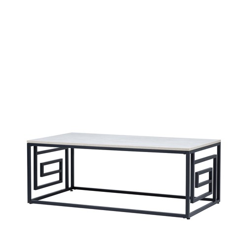 Devon black and grey - black,