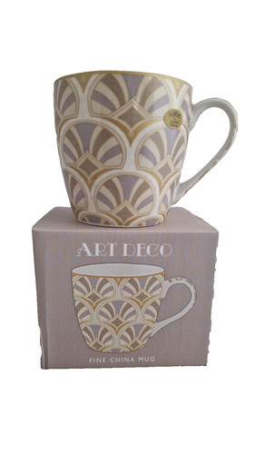 Fine china art - fine,