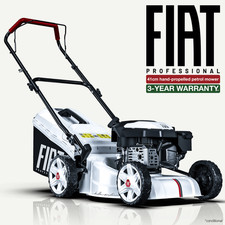 Fiat prestazione fa41pp 41cm - prestazione,