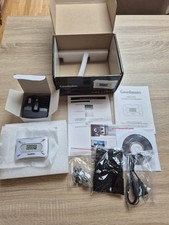 Goodmans Personal Mp3 wma