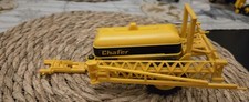 BRITAINS FARM Chafer Tramliner