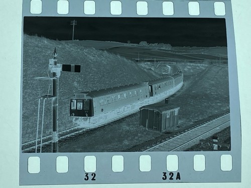 1986 gloucestershire area - 1986,