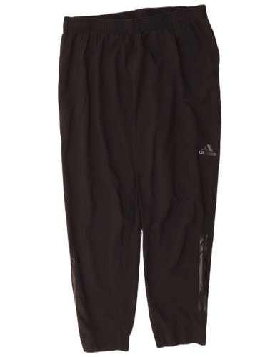 Adidas mens climacool - adidas,
