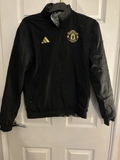 Men’s Adidas Manchester