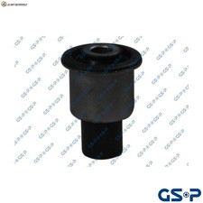 2x BEARING HANDLEBAR 516207