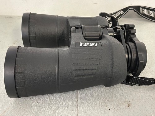 Bushnell legend 10x50 - bushnell,