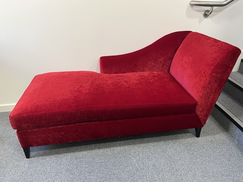 The sofa chair company - the,