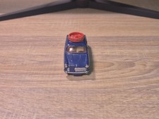 Corgi Toys #236 Austin A60