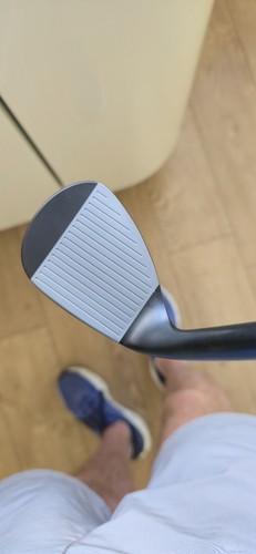 Mizuno pro lob - pro, wedge,black