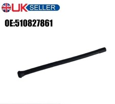 FOR VOLKSWAGEN VW GOLF MK7 7