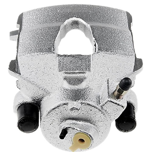 Front brake caliper for - for, audi