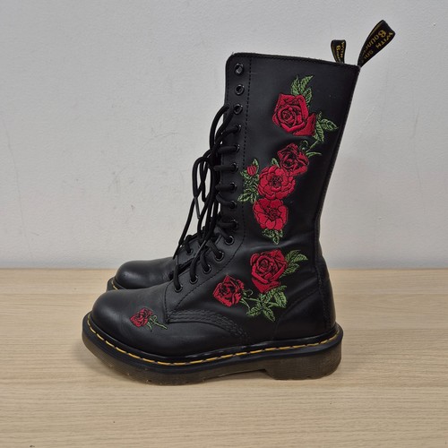 Martens 1914 vonda - dr,